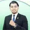 NASRUL RAHMAN