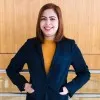 Shiela Mae Asican
