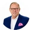 Gary Crisp
