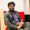 R Chakravarthy