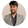 Aakash Khatri