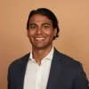 Akshay Iyer