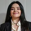 Maria Camila Gaitan Marsiglia