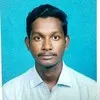SANJIT DAS