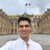 Sebastian Aramburu