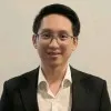 Khiem Do