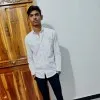 Sujal Shende