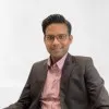 Rameez Yar Khan