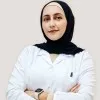 Amal Dhiab