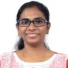 Anuja Sara Abraham