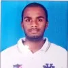 Banuchandar