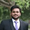 Taha Waseem