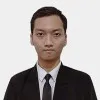 Chandra Alif