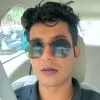 Deniyal singh