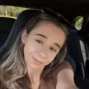 Danika Prevolsek