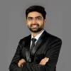 Anand Desai