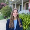 Kathleen Sanger