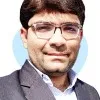 Imran Memon