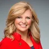 Robin Bertram