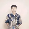RAFEL ALDIANSYAH