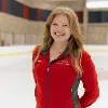 Ava Preble