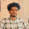 Dheeraj