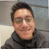 Jose Lopez