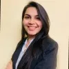 Sanhita Chauriha