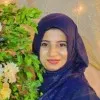 Sana Fatima