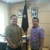 Iqbal Ubaidillah
