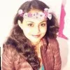 Anu Bhardwaj