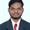Prajwal Chadichal