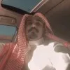 Abdulrahman Almaabadi