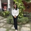 Pragya Agrawal