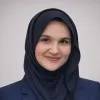 Amna Naseer