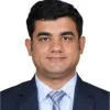 Siddharth Mehta