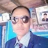 ranaKshetra Kunwar