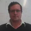 Werner Minnie