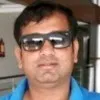 DEEPAK MANE
