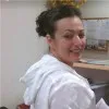 Geraldine De Pool