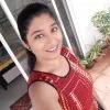 Anushri Salunkhe