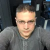 Hector Cardosa