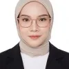 Najwa Zahri