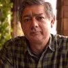 Igor Rodriguez