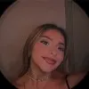 Talitha Guajardo