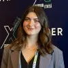 Melis Uzman