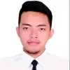 Muhammad