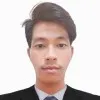 Andhika Indra wisona