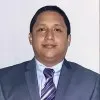 Leonardo Agurto Coello
