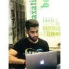 Umesh Pareek